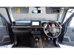 ˡ ʣ̡쥹ȥ꡼ƥեեåȡʥӡԣ 0701973A20251201T003 7