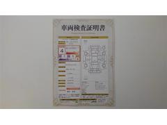 ξդǤǤż֤ξ֤ˤ狼褦֤ΥץҴŪɾξξ֤鷺ʥΤˤޤ 2