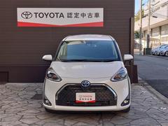 ڥȥ西ǧż֡ۤޤ뤴ȥݥ˥󥰡ʸʤޤŰˡξʼ֤ξ֤Ű측ˡ󥰥ݾڡäƤ¿ˡĤΰ¿򥻥åȤˤȥ西Źż֥֥ɤǤ 3