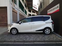 ϥ֥åɥƥ򿷵Ͽ飱ǯԣޤݾڡȥ西ǧż֤ζߤǤ 4