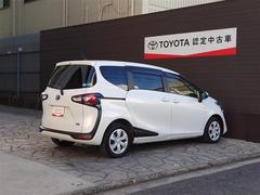 ǽǤܿͤŹ¼֤γǧȤƤޤʽѤ˴ؤޤƤǺܲʤȰۤʤѤˤʤޤܤϥåդؤҤͲ 5