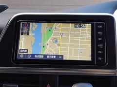 ֣Σӣڣԡݣףԡץȥ西ʥӡãġģ֣ĺǽͭꡢ£бե륻ʥӤǤ 7