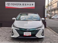 ڥȥ西ǧż֡ۤޤ뤴ȥݥ˥󥰡ʸʤޤŰˡξʼ֤ξ֤Ű측ˡ󥰥ݾڡäƤ¿ˡĤΰ¿򥻥åȤˤȥ西Źż֥֥ɤǤ 3