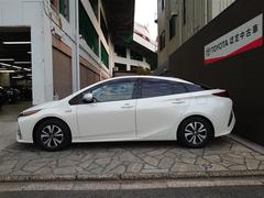 ֥ȥ西ȼΥ󥰥ݾڤĤǯֵΥ̵¤󣶣ܡʤоݡ˴ֱĹǽ 4