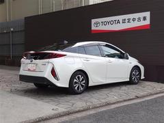 ϥ֥åɥƥ򿷵Ͽ飱ǯԣޤݾڡȥ西ǧż֤ζߤǤ 5