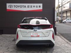 ǽǤܿͤŹ¼֤γǧȤƤޤʽѤ˴ؤޤƤǺܲʤȰۤʤѤˤʤޤܤϥåդؤҤͲ 6