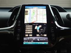 ȥ西ǥץ쥤ǥɥɤΥޡȥۥʤ£³Ͽޤ䲻ڡ٣ϣգԣգ£ѤǤޤ 7