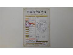 ξդǤǤż֤ξ֤ˤ狼褦֤ΥץҴŪɾξξ֤鷺ʥΤˤޤ 2