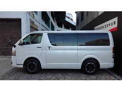 ڥȥ西ǧż֡ۤޤ뤴ȥݥ˥󥰡ʸʤޤŰˡξʼ֤ξ֤Ű측ˡ󥰥ݾڡäƤ¿ˡĤΰ¿򥻥åȤˤȥ西Źż֥֥ɤǤ 3