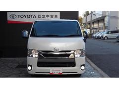 ֥ȥ西ȼΥ󥰥ݾڤĤǯֵΥ̵¤󣶣ܡʤоݡ˴ֱĹǽ 4