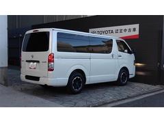 򤴸ƤΤͤآץ̾󡢣аʲˤ̶»Ǥܤϥåդء 5