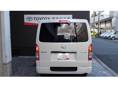 ǽǤܿͤŹ¼֤γǧȤƤޤʽѤ˴ؤޤƤǺܲʤȰۤʤѤˤʤޤܤϥåդؤҤͲ 6