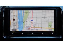 ѥ˥ʥӡ֣֣ɣáݣãڣ֥롼ȥǽդ 7