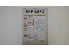 ξդǤǤż֤ξ֤ˤ狼褦֤ΥץҴŪˤΤ餻ξξ֤鷺ʥΤˤޤ 2