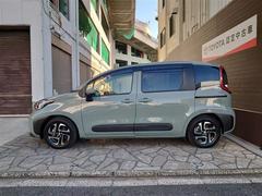 ڥȥ西ǧż֡ۤޤ뤴ȥݥ˥󥰡ʸʤޤŰˡξʼ֤ξ֤Ű측ˡ󥰥ݾڡäƤ¿ˡĤΰ¿򥻥åȤˤȥ西Źż֥֥ɤǤ 4