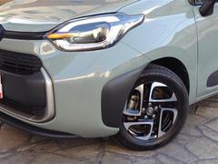 ڣ̣ţĥإåɥס۰ŷ֤Ԥ볦ɹǰ¿Ǥ͡ 7