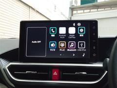 饤 ڡͲ򥷥ƥࡡǥץ쥤䡼³ޡȥݡ䥫 0701973A20251209T004 3