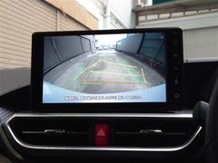 饤 ڡͲ򥷥ƥࡡǥץ쥤䡼³ޡȥݡ䥫 0701973A20251209T004 4