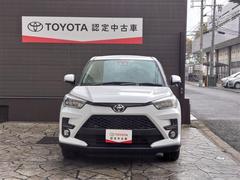 饤 ڡͲ򥷥ƥࡡǥץ쥤䡼³ޡȥݡ䥫 0701973A20251209T004 5