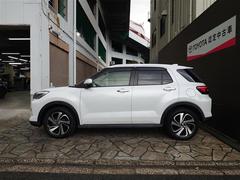 饤 ڡͲ򥷥ƥࡡǥץ쥤䡼³ޡȥݡ䥫 0701973A20251209T004 6