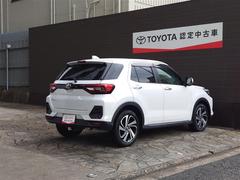 饤 ڡͲ򥷥ƥࡡǥץ쥤䡼³ޡȥݡ䥫 0701973A20251209T004 7