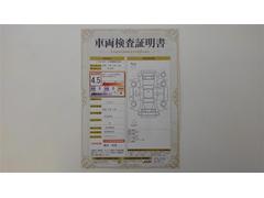 ξդǤǤż֤ξ֤ˤ狼褦֤ΥץҴŪˤΤ餻ξξ֤鷺ʥΤˤޤ 2