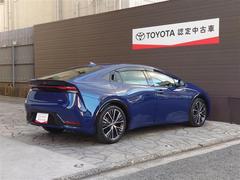 ¿Υǥ顼ƤǤäϤƤޤ¿ 5