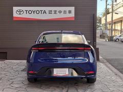 ⤴ĺޤܿͤŹ¼ֳǧѤ߸ΤȤƤĺƤޤʽѤ˴ؤޤƤǺܲʤȰۤʤѤȤʤޤܤϥåդؤҤͲ 6