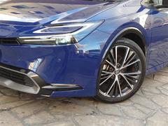 ǳǴĶˤ䤵ϥ֥åɼ֤Ǥȥ西ѿǵǥϥ֥åɥƥ̩Ƥޤ 7