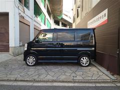 ���֥ȥ西�ȼ��Υ��󥰥���ݾڤĤ�����ǯ�ֵ�Υ̵���¤��󣶣����ܡ������������ʤ��оݡ�������˴��ֱ�Ĺ���ǽ�� 4