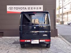 �����������������ǽ�Ǥ������ܿ��ͤ�����Ź�������������¼֤γ�ǧ�������Ȥ����Ƥ��������ޤ����ʽ����Ѥ˴ؤ��ޤ��Ƥ�Ǻܲ��ʤȰۤʤ�����������Ѥˤʤ�ޤ����ܤ����ϥ����åդؤ��ҤͲ��������� 6