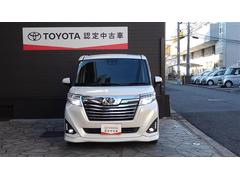 ���֥ȥ西�ȼ��Υ��󥰥���ݾڤĤ�����ǯ�ֵ�Υ̵���¤��󣶣����ܡ������������ʤ��оݡ�������˴��ֱ�Ĺ���ǽ�� 3