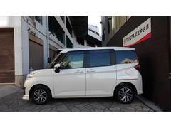 �ڥȥ西ǧ����ż֡ۤޤ뤴�ȥ���ݥ˥󥰡ʸ����ʤ���ޤ�Ű�������ˡ���ξ����������ʼ֤ξ��֤�Ű�측���ˡ����󥰥���ݾڡ���äƤ����¿����ˡ����Ĥΰ¿��򥻥åȤˤ����ȥ西����Ź����ż֥֥��ɤǤ� 4