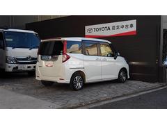 �¿��Υǥ����顼���ƤǤ��ä������������Ϥ������Ƥ��������ޤ������¿����������� 5