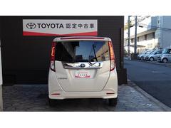 �����������⤴��������ĺ���ޤ��������ܿ��ͤ�����Ź���¼ֳ�ǧ�Ѥ߸�Τ������Ȥ����Ƥ�ĺ���Ƥ���ޤ����ʽ����Ѥ˴ؤ��ޤ��Ƥ�Ǻܲ��ʤȰۤʤ�����������ѤȤʤ�ޤ����ܤ����ϥ����åդؤ��ҤͲ��������� 6