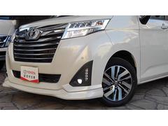 �̣ţĥإåɥ饤�ȤǤ����ǥ����������褯�ȤƤ����뤤�Τǡ���֤����Ԥ䰭ŷ���Ǥ�¿��Ǥ���������Ĺ��̿�� 7