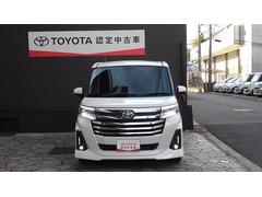 ���֥ȥ西�ȼ��Υ��󥰥���ݾڤĤ�����ǯ�ֵ�Υ̵���¤��󣶣����ܡ������������ʤ��оݡ�������˴��ֱ�Ĺ���ǽ�� 3