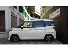 �ڥȥ西ǧ����ż֡ۤޤ뤴�ȥ���ݥ˥󥰡ʸ����ʤ���ޤ�Ű�������ˡ���ξ����������ʼ֤ξ��֤�Ű�측���ˡ����󥰥���ݾڡ���äƤ����¿����ˡ����Ĥΰ¿��򥻥åȤˤ����ȥ西����Ź����ż֥֥��ɤǤ� 4