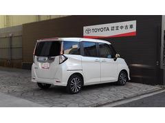 �¿��Υǥ����顼���ƤǤ��ä������������Ϥ������Ƥ��������ޤ������¿����������� 5