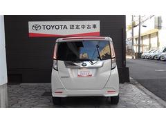 �����������⤴��������ĺ���ޤ��������ܿ��ͤ�����Ź���¼ֳ�ǧ�Ѥ߸�Τ������Ȥ����Ƥ�ĺ���Ƥ���ޤ����ʽ����Ѥ˴ؤ��ޤ��Ƥ�Ǻܲ��ʤȰۤʤ�����������ѤȤʤ�ޤ����ܤ����ϥ����åդؤ��ҤͲ��������� 6