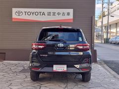 �����������⤴��������ĺ���ޤ��������ܿ��ͤ�����Ź���¼ֳ�ǧ�Ѥ߸�Τ������Ȥ����Ƥ�ĺ���Ƥ���ޤ����ʽ����Ѥ˴ؤ��ޤ��Ƥ�Ǻܲ��ʤȰۤʤ�����������ѤȤʤ�ޤ����ܤ����ϥ����åդؤ��ҤͲ��������� 6