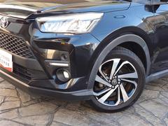 �̣ţĥإåɥ饤�ȤǤ����ǥ����������褯�ȤƤ����뤤�Τǡ���֤����Ԥ䰭ŷ���Ǥ�¿��Ǥ���������Ĺ��̿�� 7