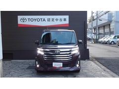 ���֥ȥ西�ȼ��Υ��󥰥���ݾڤĤ�����ǯ�ֵ�Υ̵���¤��󣶣����ܡ������������ʤ��оݡ�������˴��ֱ�Ĺ���ǽ�� 3