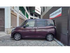 �ڥȥ西ǧ����ż֡ۤޤ뤴�ȥ���ݥ˥󥰡ʸ����ʤ���ޤ�Ű�������ˡ���ξ����������ʼ֤ξ��֤�Ű�측���ˡ����󥰥���ݾڡ���äƤ����¿����ˡ����Ĥΰ¿��򥻥åȤˤ����ȥ西����Ź����ż֥֥��ɤǤ� 4