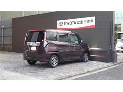 �¿��Υǥ����顼���ƤǤ��ä������������Ϥ������Ƥ��������ޤ������¿����������� 5