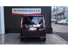 �����������⤴��������ĺ���ޤ��������ܿ��ͤ�����Ź���¼ֳ�ǧ�Ѥ߸�Τ������Ȥ����Ƥ�ĺ���Ƥ���ޤ����ʽ����Ѥ˴ؤ��ޤ��Ƥ�Ǻܲ��ʤȰۤʤ�����������ѤȤʤ�ޤ����ܤ����ϥ����åդؤ��ҤͲ��������� 6