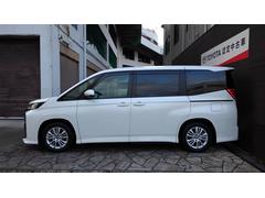 �ڥȥ西ǧ����ż֡ۤޤ뤴�ȥ���ݥ˥󥰡ʸ����ʤ���ޤ�Ű�������ˡ���ξ����������ʼ֤ξ��֤�Ű�측���ˡ����󥰥���ݾڡ���äƤ����¿����ˡ����Ĥΰ¿��򥻥åȤˤ����ȥ西����Ź����ż֥֥��ɤǤ� 3