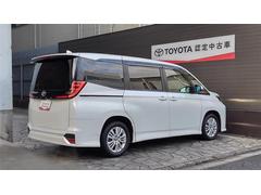 ���ץ����å�������ˤƹ����ܣԣӣ������ɤǺ��磵�����������ݥ���ȥ��åȡ��ܤ����ϥ����åդء� 5