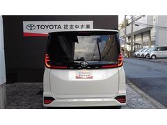 �����������������ǽ�Ǥ������ܿ��ͤ�����Ź�������������¼֤γ�ǧ�������Ȥ����Ƥ��������ޤ����ʽ����Ѥ˴ؤ��ޤ��Ƥ�Ǻܲ��ʤȰۤʤ�����������Ѥˤʤ�ޤ����ܤ����ϥ����åդؤ��ҤͲ��������� 6