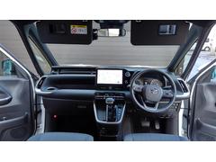 �����Τ��֤κ���⥫��������Ԥˤ�Ǥ������������ 7